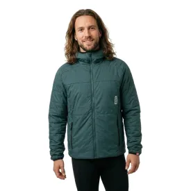 ion-primaloft-shelter-jas