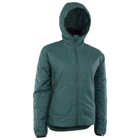 ion-primaloft-shelter-jacka