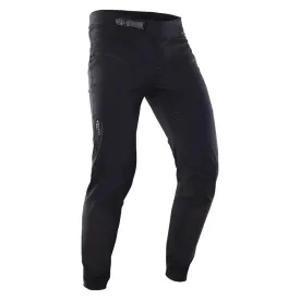 ion-pantalons-scrub-amp-bat