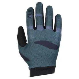 ion-scrub-handschuhe