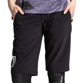 ion-short-scrub