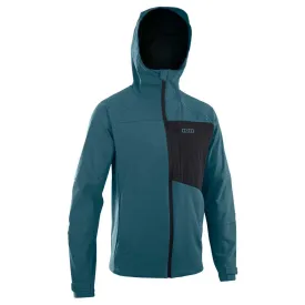 ion-shelter-2l-jacket