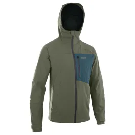 ion-shelter-2l-jacket