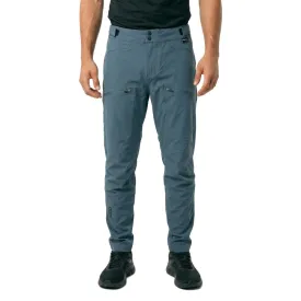 ion-calcas-shelter-2l-softshell