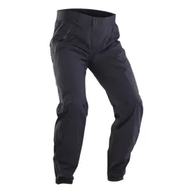 ion-shelter-lite-2.5l-pants