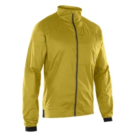 ion-shelter-lite-jacket