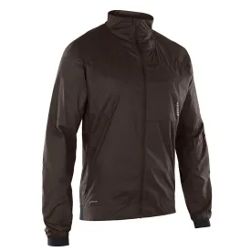 ion-shelter-lite-jacket