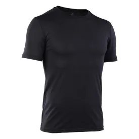 ion-short-sleeve-base-layer