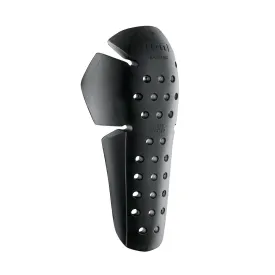 ion-spare-knee-k-l2-long-pad