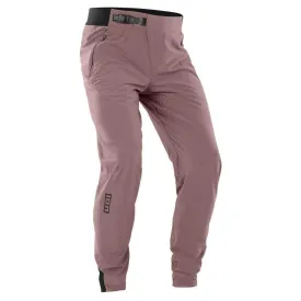 ion-tech-logo-pants
