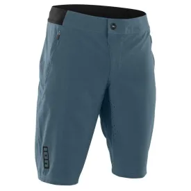 ion-pantaloni-tech-logo-plus