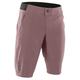 ion-short-tech-logo-plus
