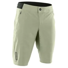 ion-tech-logo-plus-pants