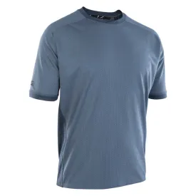 ion-tech-logo-short-sleeve-enduro-jersey