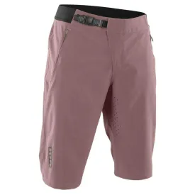 ion-tech-logo-shortsit