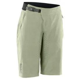 ion-short-tech-logo
