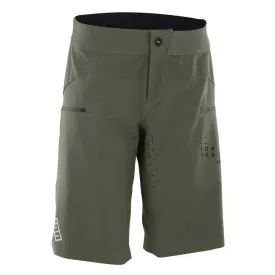 ion-traze-amp-aft-shorts