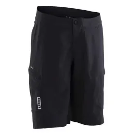 ion-short-vntr-amp