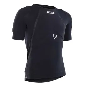 ion-wear-amp-short-sleeve-protective-jersey