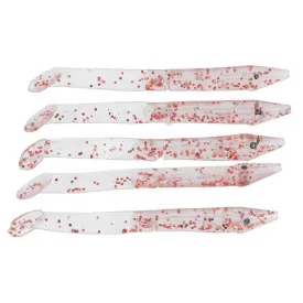 evia-rigged-weicher-koder-90-mm