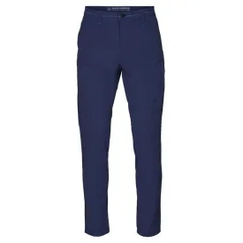 sea-ranch-bank-pants