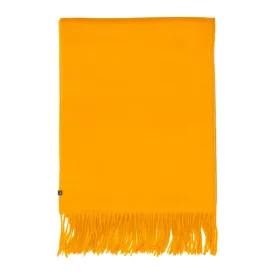 sea-ranch-cachecol-big-wool