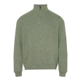 sea-ranch-jersei-de-coll-alt-cromwell-plus-size