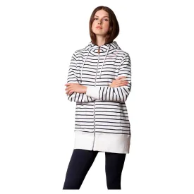 sea-ranch-sudadera-hedvig