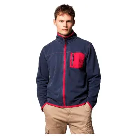 sea-ranch-kenny-pullover