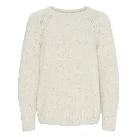 sea-ranch-regina-pullover