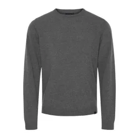 sea-ranch-roger-pullover