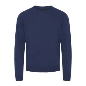 sea-ranch-roger-pullover