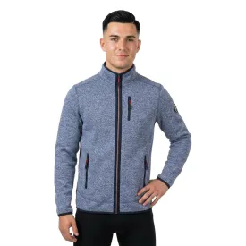 sea-ranch-sueter-com-ziper-completo-sid