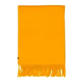 sea-ranch-cachecol-small-wool