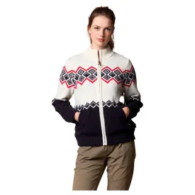 sea-ranch-tone-jacket