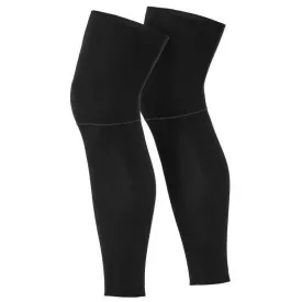 spiuk-perneras-anatomic-winter