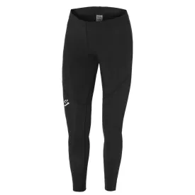 spiuk-anatomic-winter-tights