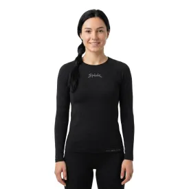 spiuk-sous-vetement-a-manches-longues-top-ten
