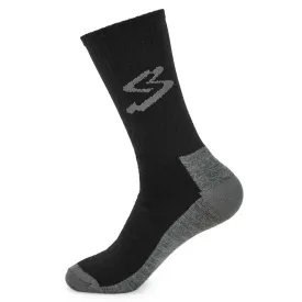 spiuk-mitjons-llargs-top-ten-winter