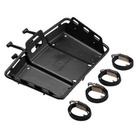 cannondale-brookside-front-pannier-rack