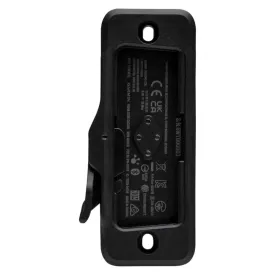 cannondale-garmin-varia-battery-power-cradle-for-smartsense