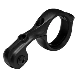 cannondale-radar-display-전조등-지지대