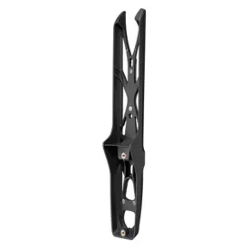 cannondale-smartsense-sykkelcomputerfeste