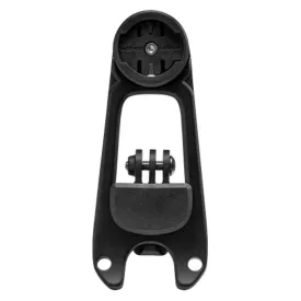 cannondale-systembar-handlebar-cycling-computer-mount