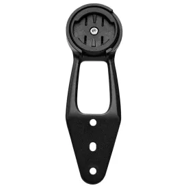 cannondale-systembar-r-one-stuurhouder-voor-fietscomputer