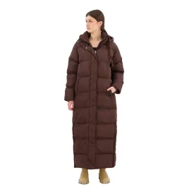 superdry-maxi-puffer-jacket