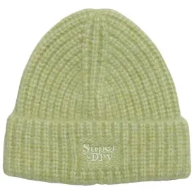 superdry-berrretto-rib