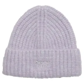 superdry-gorro-rib