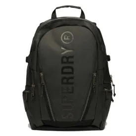 superdry-tarp-21l-背包