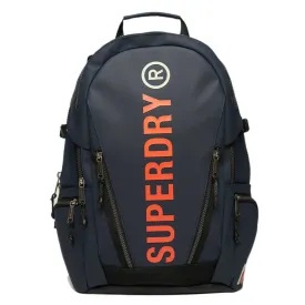 superdry-sac-a-dos-tarp-21l